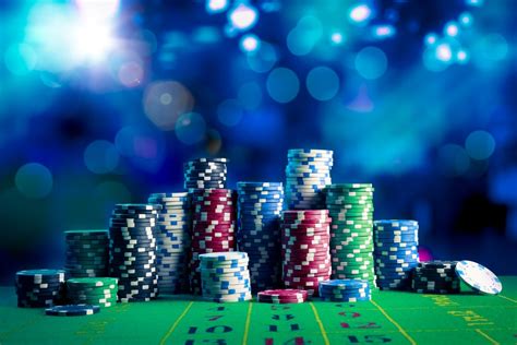 Casino games no deposit  SuperSlots - Get To Bet On Real Online Slots With No Deposit Bonus